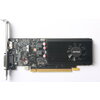 Видео карта ZOTAC GeForce GT 1030 2GB GDDR5 Low Profile