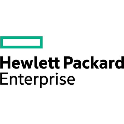 Лиценз за ползване на програмен продукт HPE Microsoft Windows Server 2025 10 Users CAL WW LTU Лиценз за ползване на програмен продукт HPE Microsoft Windows Server 2025 10 Users CAL WW LTU