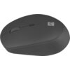 Мишка Natec Mouse Harrier 2 Wireless 1600 DPI Bluetooth 5.1 Black