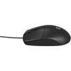 Мишка Natec Mouse Ruff 1000 DPI Optical Black