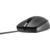 Мишка Natec Mouse Ruff 1000 DPI Optical Black