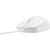 Мишка Natec Mouse Ruff 1000 DPI Optical White