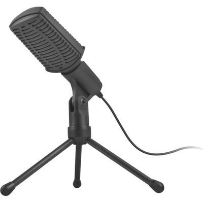 Микрофон Natec microphone asp
