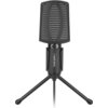 Микрофон Natec microphone asp