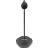 Микрофон Natec microphone giraffe 2 black