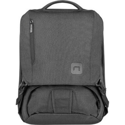 Чанта Natec Laptop Backpack Bharal 14.1