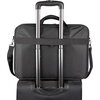 Чанта Natec Laptop Bag Doberman 15.6