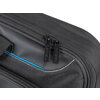 Чанта Natec Laptop Bag Doberman 15.6