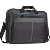 Чанта Natec Laptop Bag Doberman 15.6