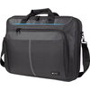 Чанта Natec Laptop Bag Doberman 15.6