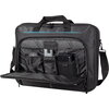 Чанта Natec Laptop Bag Doberman 15.6