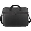 Чанта Natec Laptop Bag Doberman 15.6