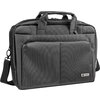 Чанта Natec laptop bag GAZELLE 2 15.6