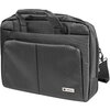 Чанта Natec laptop bag GAZELLE 2 15.6