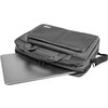 Чанта Natec laptop bag GAZELLE 2 15.6