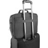 Чанта Natec laptop bag GAZELLE 2 15.6