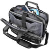 Чанта Natec laptop bag GAZELLE 2 15.6