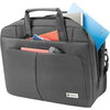 Чанта Natec laptop bag GAZELLE 2 15.6