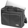 Чанта Natec laptop bag GAZELLE 2 15.6