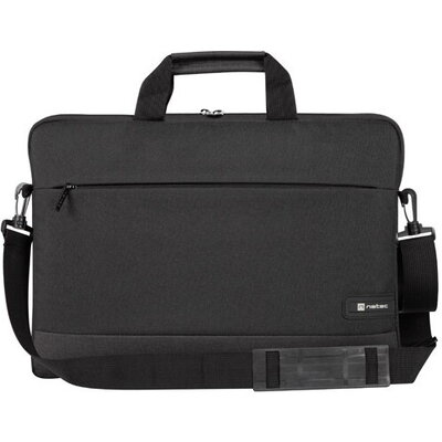 Чанта Natec laptop bag GOA 15.6