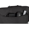 Чанта Natec laptop bag GOA 15.6