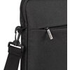 Чанта Natec laptop bag GOA 15.6