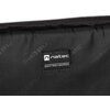 Чанта Natec laptop bag GOA 15.6