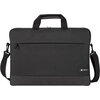 Чанта Natec laptop bag GOA 15.6