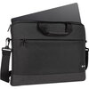 Чанта Natec laptop bag GOA 15.6