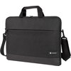 Чанта Natec laptop bag GOA 15.6