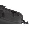 Чанта Natec laptop bag GOA 15.6