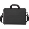 Чанта Natec laptop bag GOA 15.6