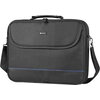 Чанта Natec laptop bag impala 15.6'' black