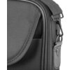 Чанта Natec laptop bag impala 15.6'' black