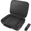 Чанта Natec laptop bag impala 15.6'' black