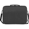 Чанта Natec laptop bag impala 15.6'' black