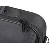 Чанта Natec laptop bag impala 15.6'' black