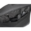 Чанта Natec laptop bag impala 15.6'' black