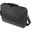 Чанта Natec laptop bag impala 15.6'' black