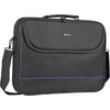 Чанта Natec laptop bag impala 15.6'' black