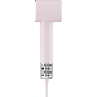 Сешоар Honor CHOICE WOF High-speed Hair Dryer Pro Pink