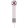 Сешоар Honor CHOICE WOF High-speed Hair Dryer Pro Pink