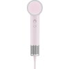 Сешоар Honor CHOICE WOF High-speed Hair Dryer Pro Pink