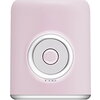 Сешоар Honor CHOICE WOF High-speed Hair Dryer Pro Pink