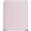Сешоар Honor CHOICE WOF High-speed Hair Dryer Pro Pink