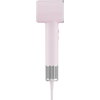 Сешоар Honor CHOICE WOF High-speed Hair Dryer Pro Pink