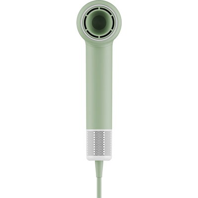 Сешоар Honor CHOICE WOF High-speed Hair Dryer Pro Green