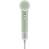 Сешоар Honor CHOICE WOF High-speed Hair Dryer Pro Green