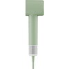 Сешоар Honor CHOICE WOF High-speed Hair Dryer Pro Green