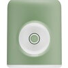 Сешоар Honor CHOICE WOF High-speed Hair Dryer Pro Green
